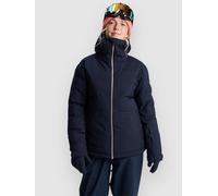 Roxy Snowyhill Puffy Veste noir L