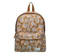 Roxy So Comfy Backpack Marron