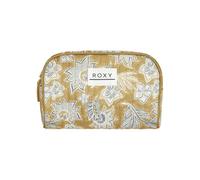 Roxy So Comfy - Pencil Case for Women - Trousse - Femme - One Size - Beige