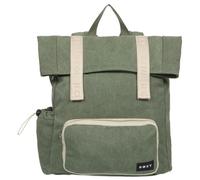 Roxy Sac à dos So Far Away 15 L Femme Taille unique Vert