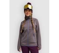 Roxy Soaring Heights Sweat XL
