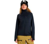 ROXY Soaringheights - Femme - Noir - taille M- modèle 2026