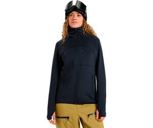 ROXY Soaringheights - Femme - Noir - taille XL- modèle 2026