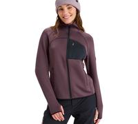 ROXY Soaringheights - Femme - Violet - taille L- modèle 2026