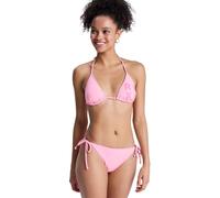 Roxy – Bikini femme SD Essentials Tiki Classic TS Triangle XS Plumeria