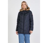 Roxy Some Say 2022 Veste d'hiver pour filles 164