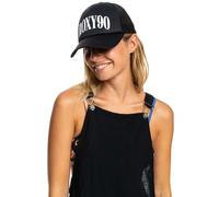 Roxy Soulrocker - Casquette - Femme