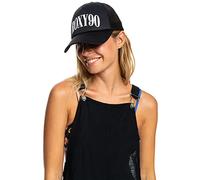 Roxy – Casquette trucker – Soulrocker – Femme