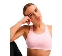 Roxy Soutien-gorge De Sport Everyday Flow