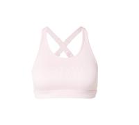 ROXY Soutien-gorge de sport noir, Taille S
