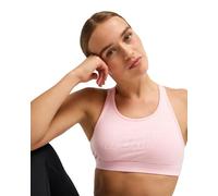Roxy Soutien-Gorge Everyday Flow Bra Femme Rose