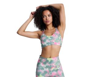 Roxy Soutien-Gorge Heart Into IT Bra PT Femme Vert