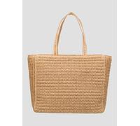 Roxy Spotless Sunnie Sac Uni