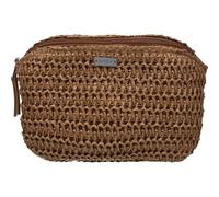Roxy Spotless Sunnies Waist Bag Marron