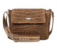Roxy Spotless Sunnies Bag Marron