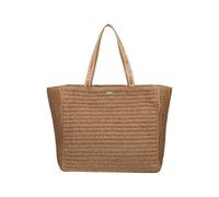Roxy Tote bag Spotless Sunnies Femme Marron Taille unique