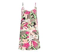 Roxy Spring Adventure - Robe de Plage Courte pour Femme