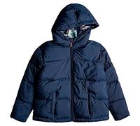 Veste Roxy Roxy Start Me Up bleu foncé fille - 16