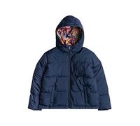 Roxy Start Me Up Veste Fille (lot de 1)
