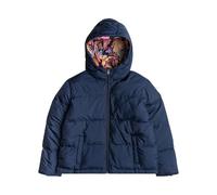 Roxy Start Me Up Veste Fille (lot de 1)