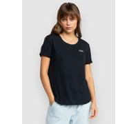 Roxy Stdaze T-Shirt gris XS