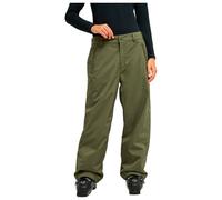 Roxy - Steepland Pt - Pantalon ski femme Beetle - XS