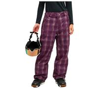Roxy Pantalon Steepland