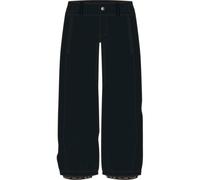 Roxy Steepland Pants M Femme