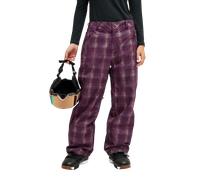 Roxy Steepland - Pantalon de Neige Technique - Femme - XL - Violet