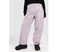 Roxy Steeply Pantalon M