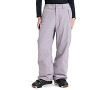 Roxy - Steeply - Pantalon ski femme Nirvana - L