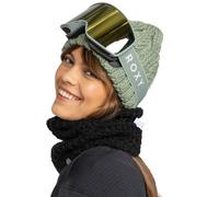 Roxy Storm - Masque de ski/snowboard pour Femme