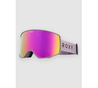Roxy Storm Nirvana Masque Uni