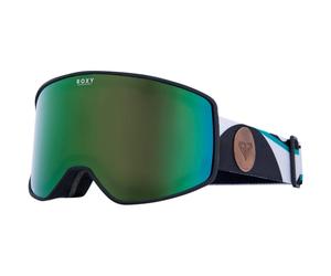 ROXY Storm Peak Chic - Femme - Vert - taille Unique- modèle 2026