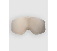 Roxy Storm Women Ecran Ecran gris Uni