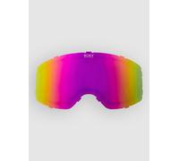 Roxy Storm Women Ecran Ecran rose Uni