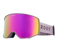 ROXY Storm Women - Femme - - taille Unique- modèle 2026