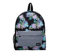 Roxy Sugar Baby Bottle Backpack Noir