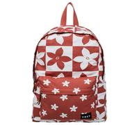 Roxy Sugar Baby 16l Woman Backpack Rouge