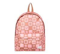 Roxy Sugar Baby Printed Taille unique Marron, Camel Sunsquare AX, Taille unique, Décontracté