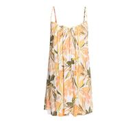 Roxy Summer Adventures - Vestido Mini para Mujer