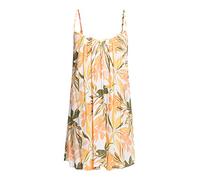 Roxy Summer Adventures - Vestido Mini para Mujer