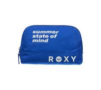 Roxy Summer Breezy - Pochette - Femme - One size - Bleu