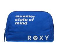 Roxy - Summer Breezy Pouch - Trousse de toilette - surf the web