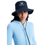 Roxy Sun Addiction - Bob - Femme - M/L - Noir