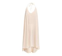 Roxy Sun Reflection - Robe de Plage pour Femme