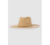 Roxy Sunny Kisses 2 Chapeau ML