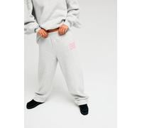 Roxy Surf Doll Fl Pt pour XL Gris