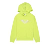 Roxy Surf Feeling Hoodie Terry Sweat-Shirt Fille (Lot de 1)
