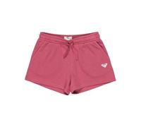 Roxy Surf Feeling Terry Short - Survêtement - Classique - Fille